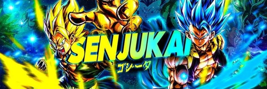 SNjukai's profile banner image