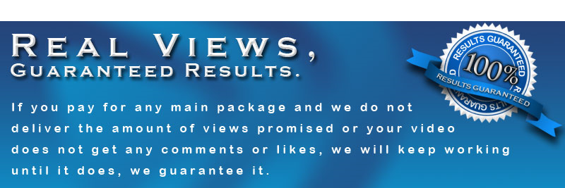 PushViews's profile banner image