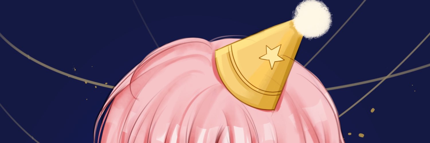 jessyip1105's profile banner image