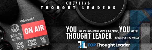 TTL_Podcasts Profile Banner