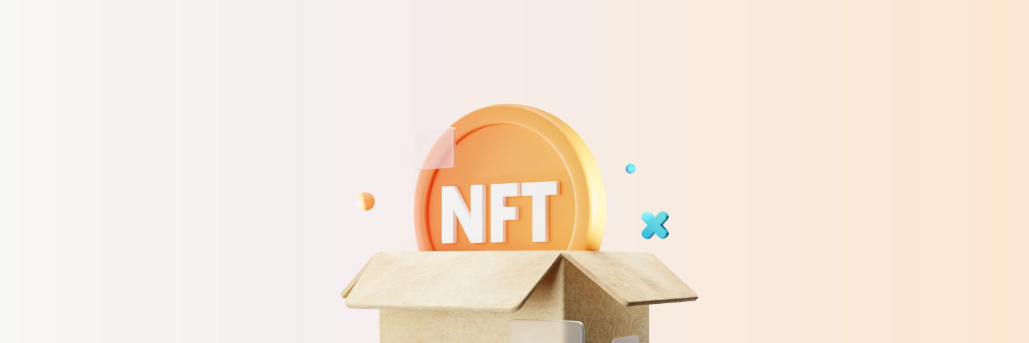 NFTFair banner