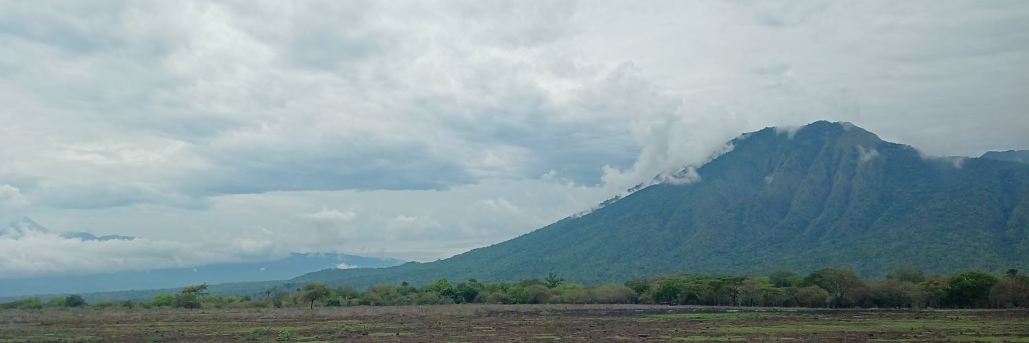 Yipyippp14's profile banner image