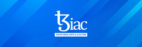 TezosIAC Profile Banner