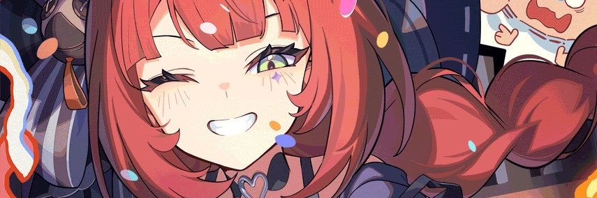 steraaaa1n's profile banner image