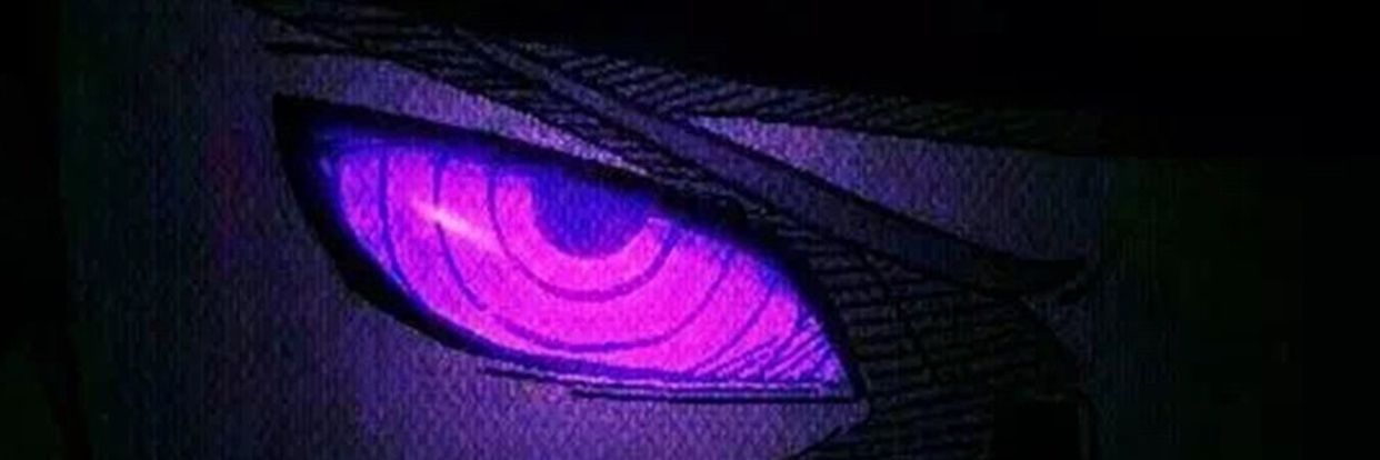 甜言蜜语(💙,🧡).bit banner