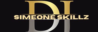 DjSkllz's profile banner image