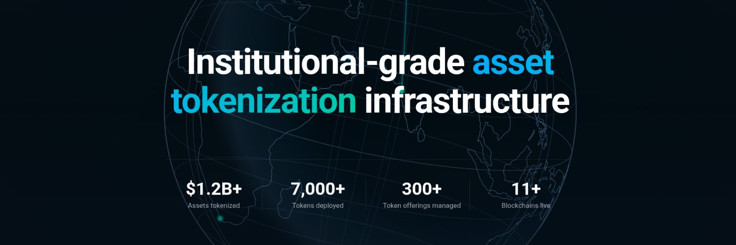 Bitbond banner