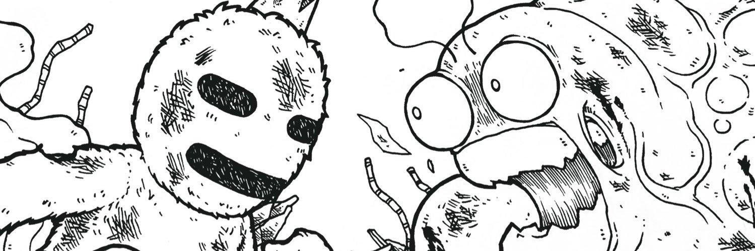 yimkaeng's profile banner image