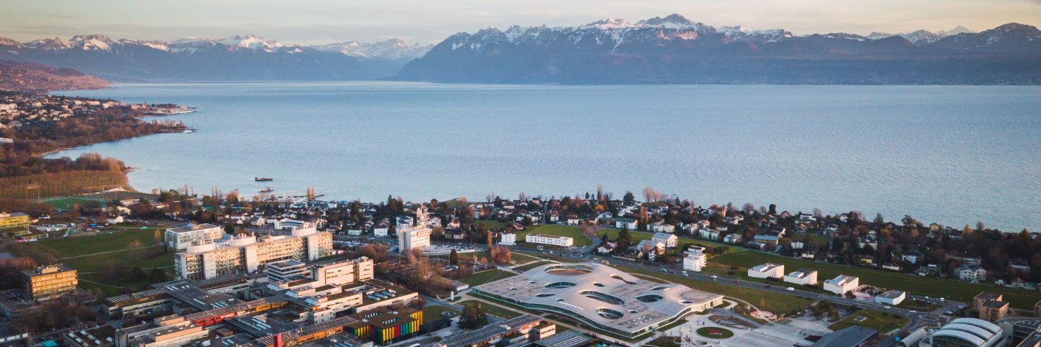 NeurosciencePhD_EPFL's banner