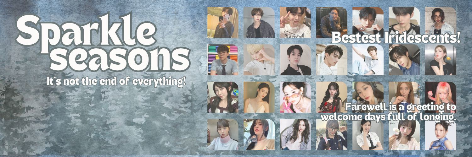 SS banner