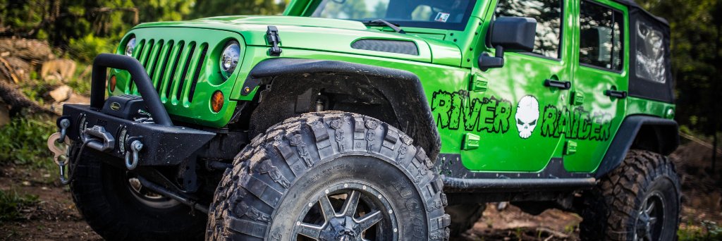 HaukOffRoad's profile banner image