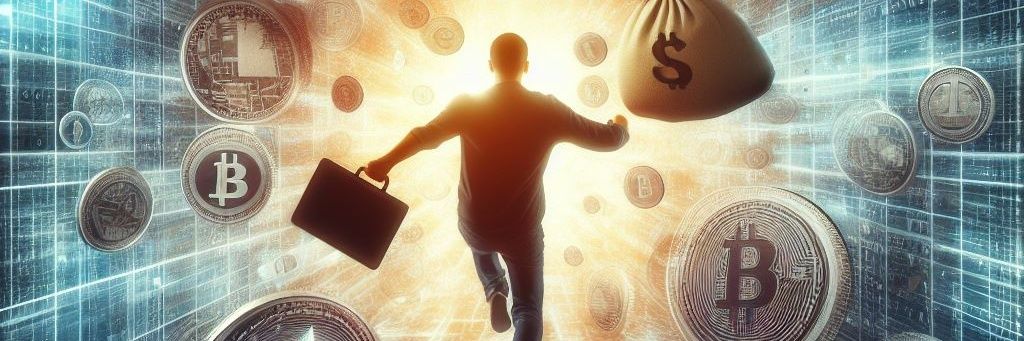 CryptoMaxi501's profile banner image