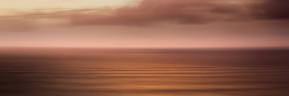 Andres__Cox's profile banner image
