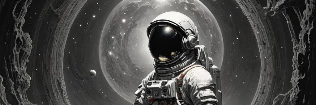 the__vza's profile banner image