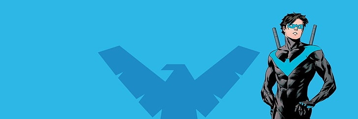 damitoshakur's profile banner image