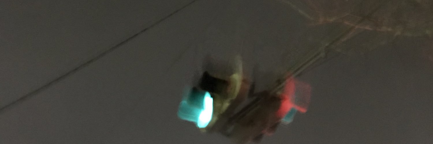 3fIower's profile banner image