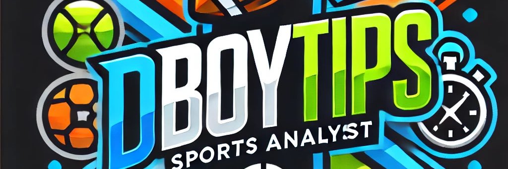 DBoyTips's banner