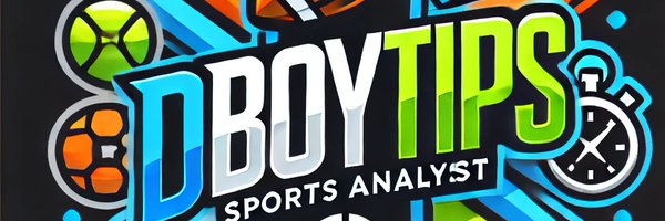 Dboytips Profile Banner