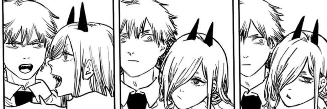 meddideabluu's profile banner image