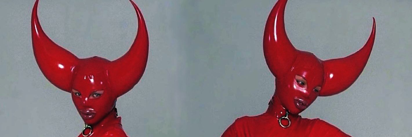 Extreme Fetish banner