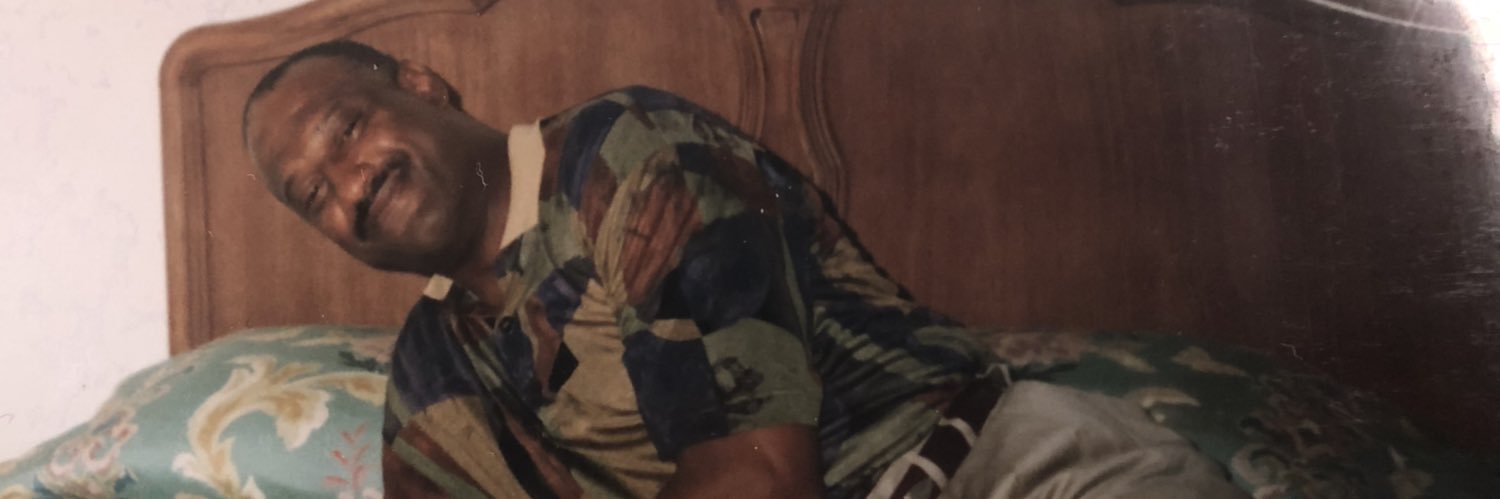 _QueenLO's profile banner image
