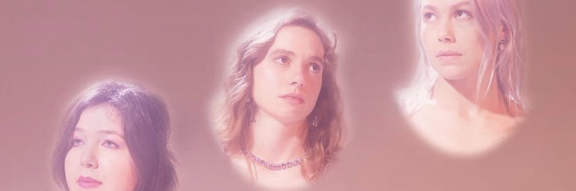hello_natt's profile banner image