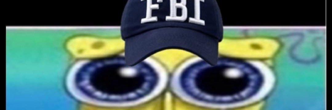 1Tsup's profile banner image