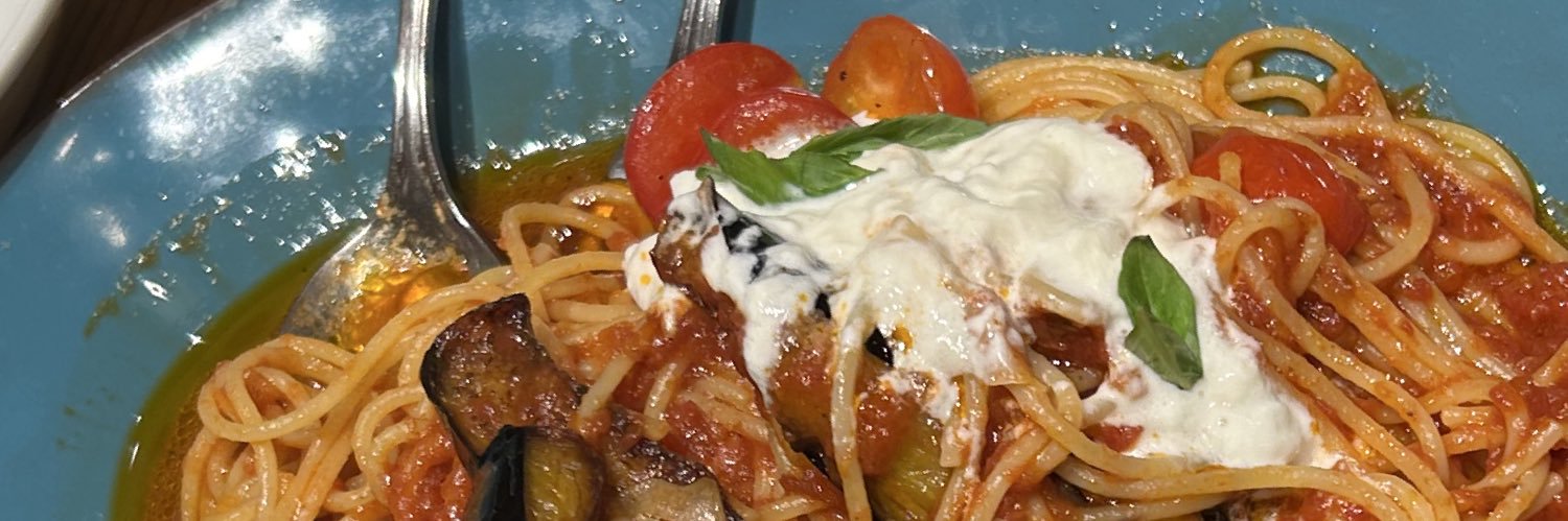 soooooooup_'s profile banner image