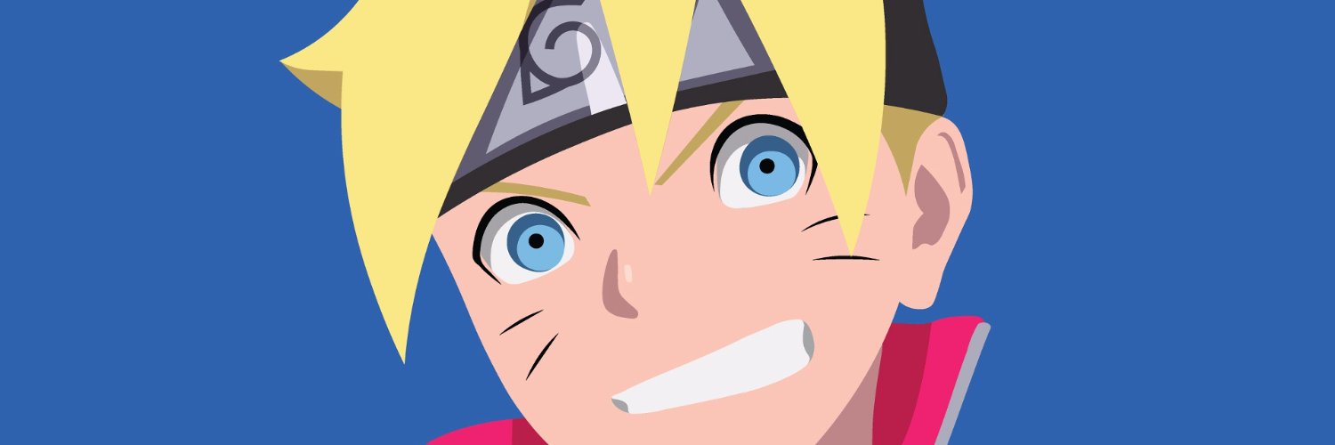 Boruto.eth🟡 banner
