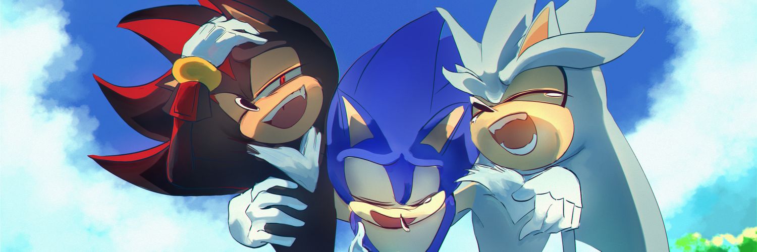 v1char's profile banner image