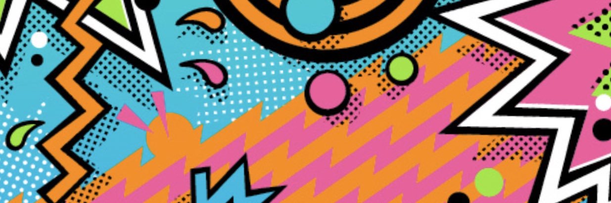 dan5iel_'s profile banner image