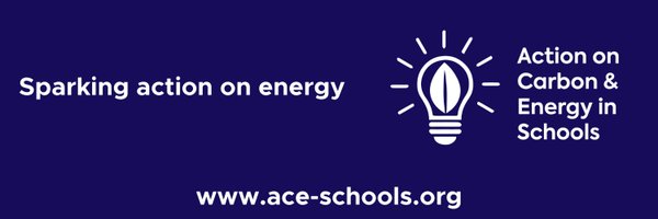 schools_ace Profile Banner