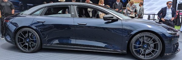 HookedOnLithium Profile Banner