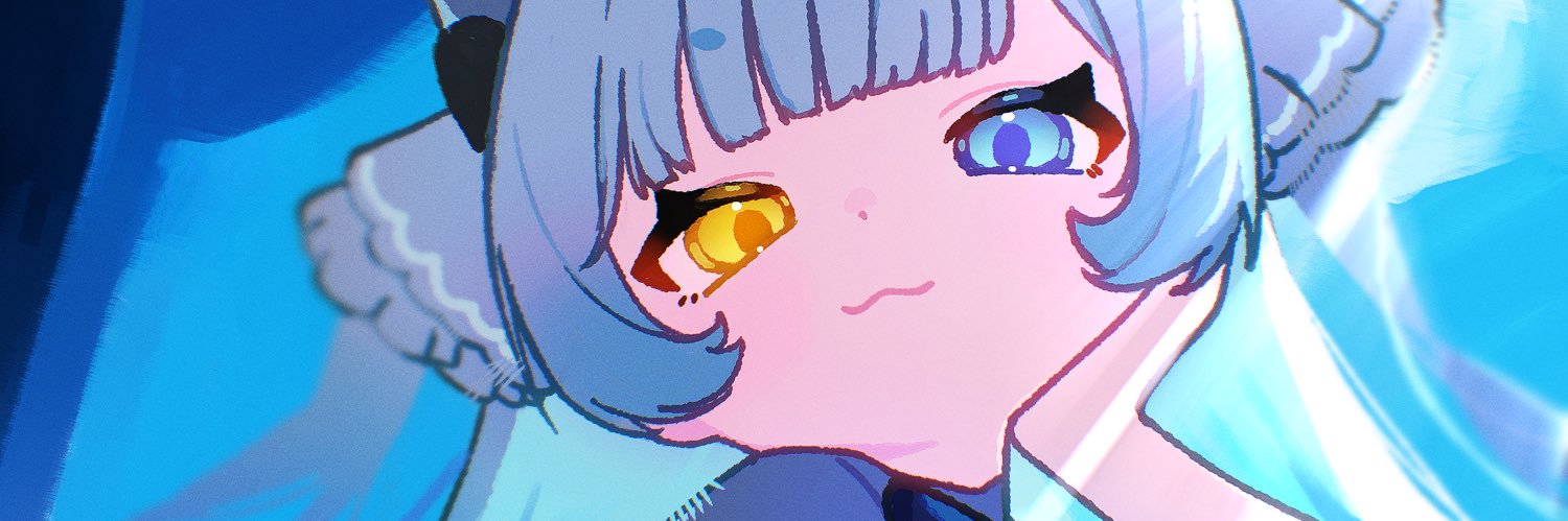 まんたまんTV banner