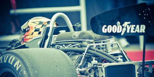 rmoreno83's profile banner image
