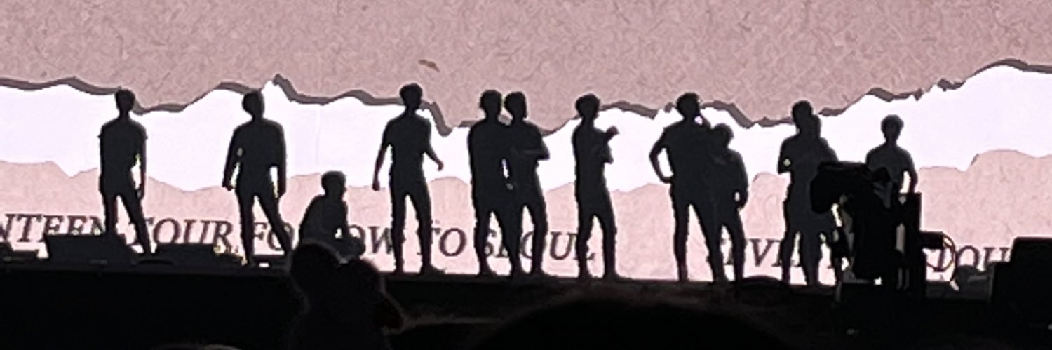 마이　😪 banner