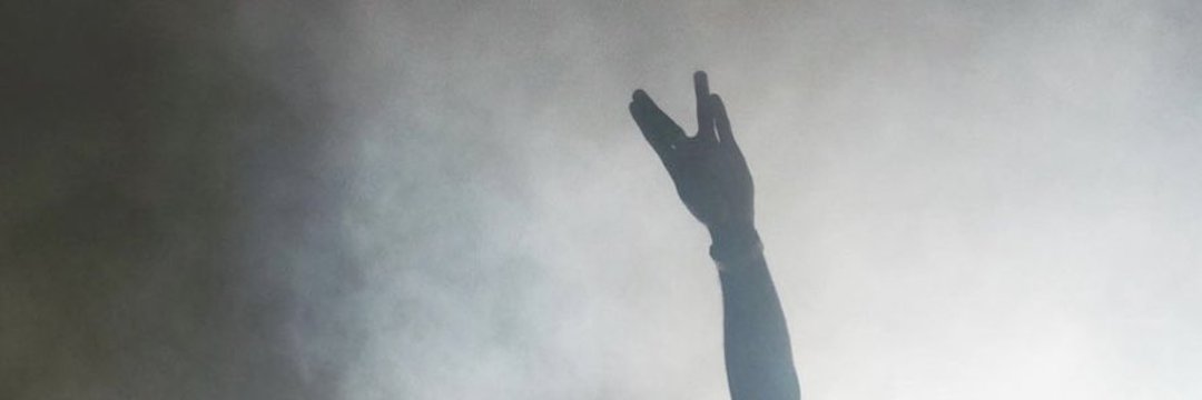 kyfran23's profile banner image