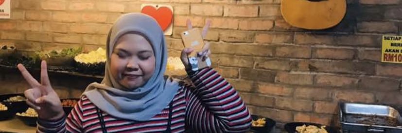 ItsmeRedwan's profile banner image