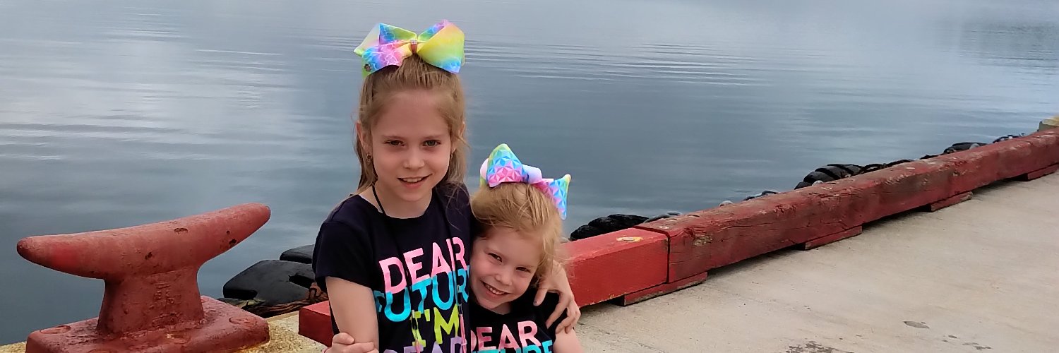 Keri-Lynn Power banner