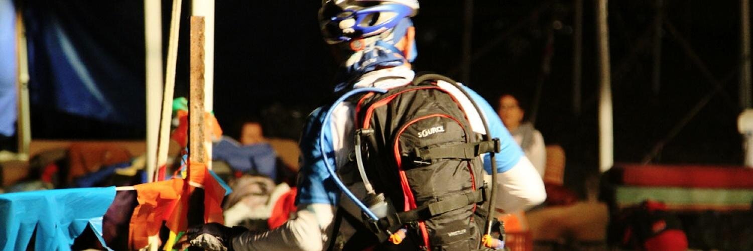 SourceOutdoor's profile banner image