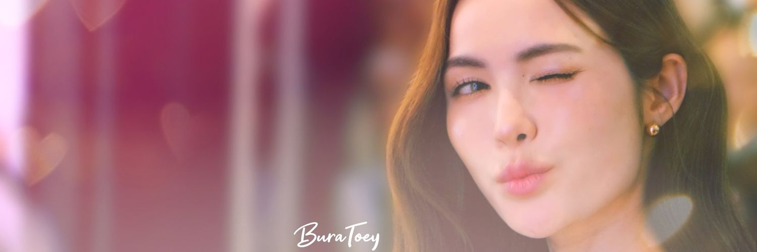 ATmanU_faye's profile banner image