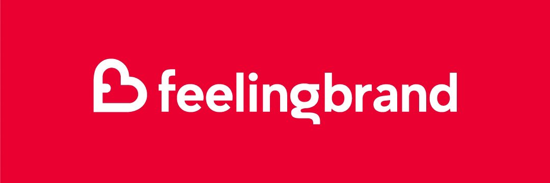 Feelingbrand's profile banner image