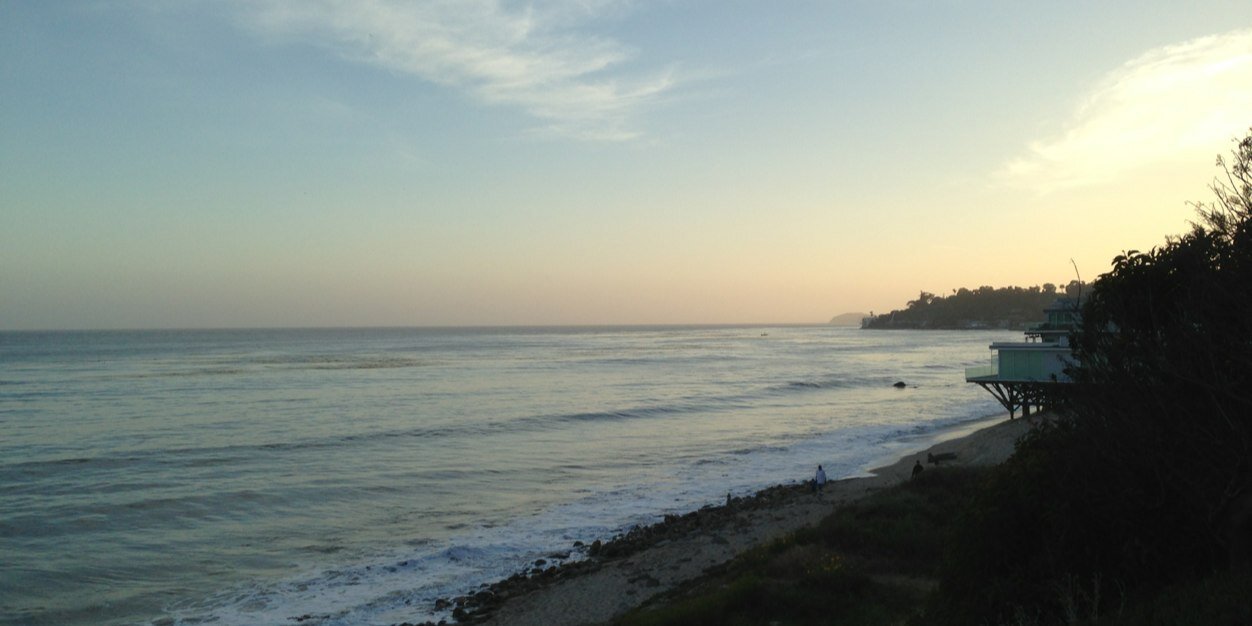 AndrewShebay's profile banner image