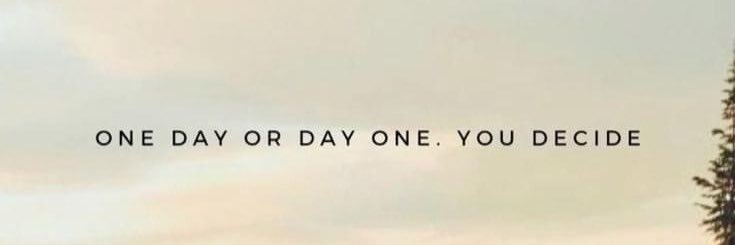 danielle_raab's profile banner image