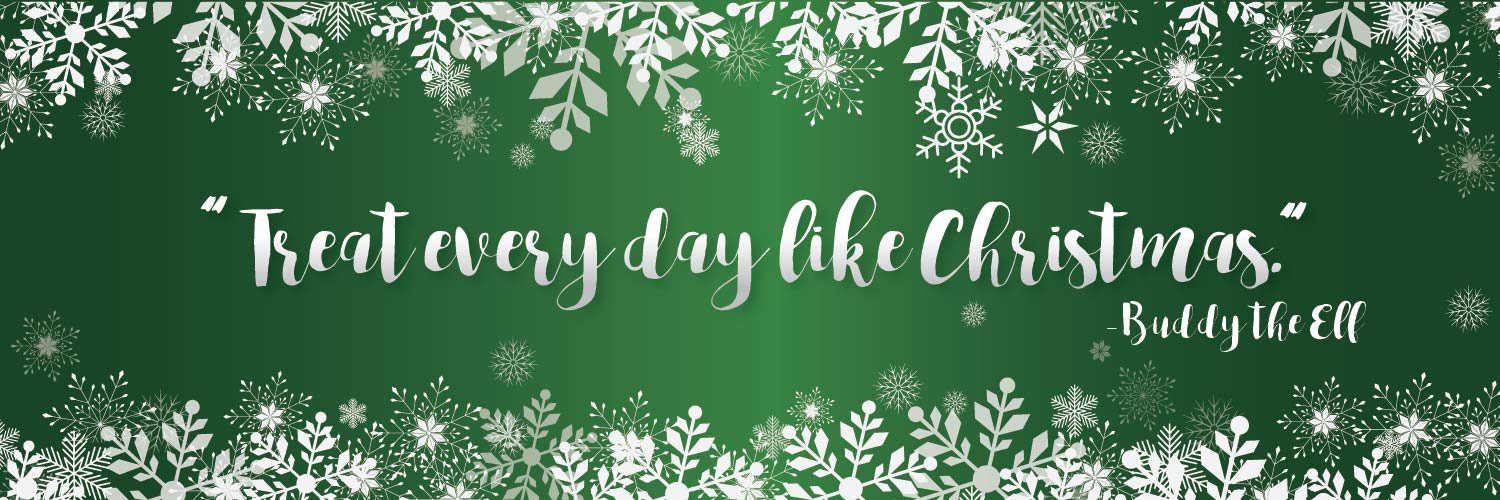 XmasWithKevo's profile banner image