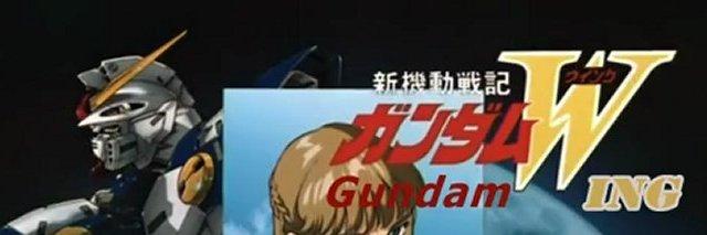 y_burn's profile banner image
