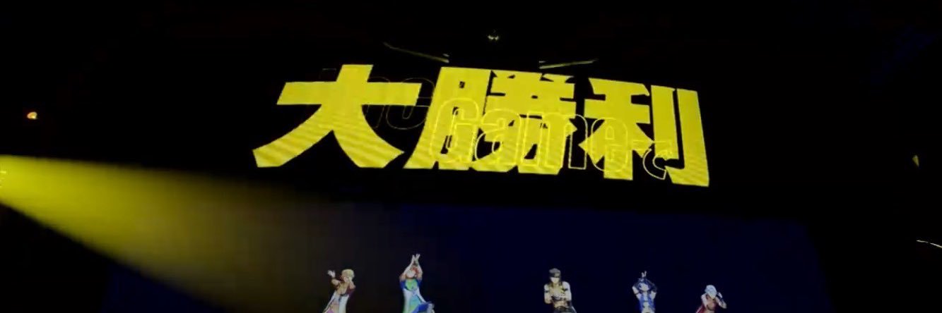 moooooe5's profile banner image