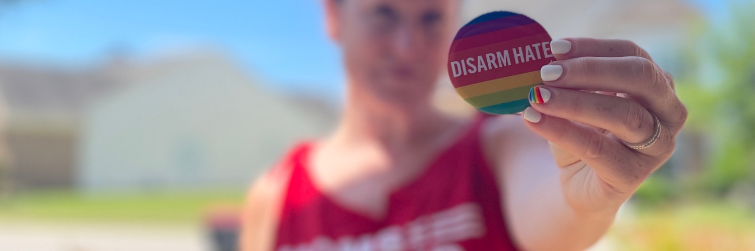 Stacey Moseley banner