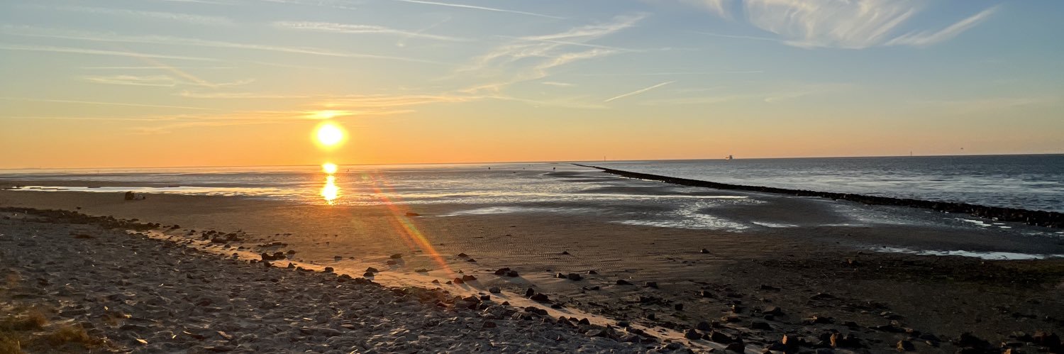 Uwe der Messerstecher banner