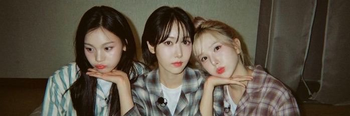 11sy4970's profile banner image